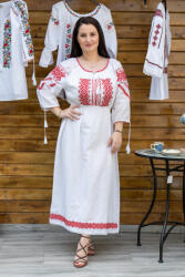 Magazin Traditional Rochie Traditionala Olguta 7