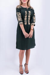 Magazin Traditional Rochie Traditionala Claudita 2