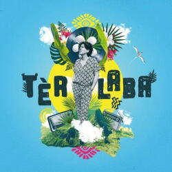 Ter Laba Radio Pei - facethemusic - 9 890 Ft