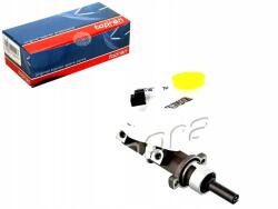 Topran Fékpumpa Ford Mondeo III 2.2 Tdci (b