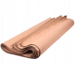 Herlitz Újrahasznosított csomagolópapír 70g/m2 70x100cm (021121)