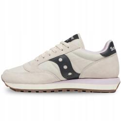 Saucony Jazz Original S1044-713 cipő (S1044-713)