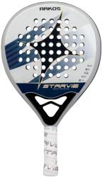 Starvie Arkos 2026 padelütő (PSTAR31000) - lhsport-shop