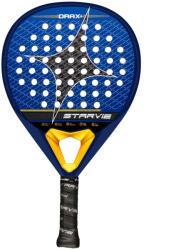Starvie Drax+ 2026 padelütő (PSTDP31000) - lhsport-shop