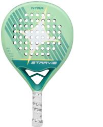 Starvie Nyra 2026 padelütő (PSTN31000) - lhsport-shop