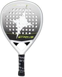 Starvie Polaris 2026 padelütő (PPOL31000) - lhsport-shop