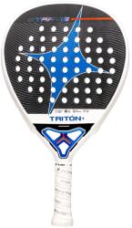 Starvie Tritón Power+ 2026 padelütő (PSTTP31000) - lhsport-shop