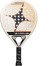 Starvie Kenta+ 2026 padelütő (PSTKP31000) - lhsport-shop