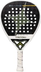 Starvie Tritón Balance+ 2026 padelütő (PSTTB31000) - lhsport-shop