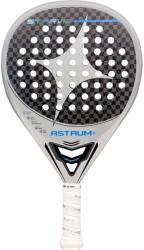 Starvie Astrum+ 2026 padelütő (PSTAMP31000) - lhsport-shop