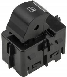 NTY Ablakemelő kapcsoló Nty EWS-FR-038