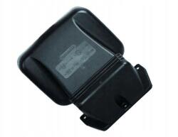 Tangde Rvi Magnum Első Manőverező Tükör