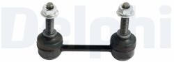 DELPHI Brat/bieleta suspensie, stabilizator DELPHI TC5616 (TC5616)