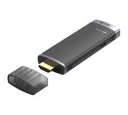 Vention HDMI (Wifi transzmitter), adapter (ADCB0-TX)