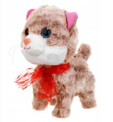 Smily Play Cica cica nyávog (SP83916)