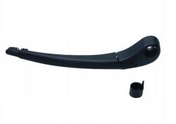 Prottego Ablaktörlő Kar Hátsó Renault Clio 3 7701059392