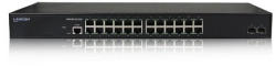 LANCOM Systems GS-2326 (61483)