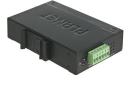 PLANET IGS-501T
