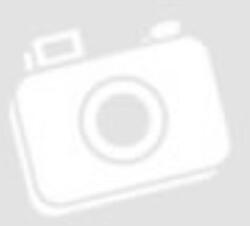 Easy Life Porcelán eszpresszó csésze - Van Gogh: Mandulavirágzás