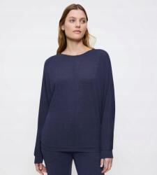 Triumph Cozy Comfort Top X 42 (10225063M008-1209)