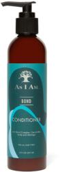 As I Am, Bond Balsam reparator As I Am Bond Conditioner 237ml (95359)
