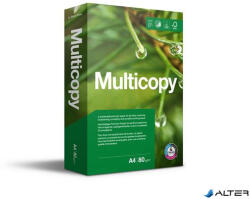 Multicopy Másolópapír, A3, 90 g, MULTICOPY (88368163) - alter