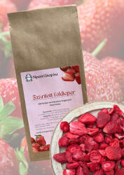  NYUSZISHOP - Szárított földieper 20g