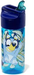  DISNEY Bluey szívószálas kulacs 430 ml