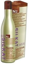BES Silkat N2 Nutritivo balzsam 300ml