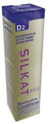 BES Silkat D2 Restitutive Conditioner regeneráló hajbalzsam 300ml