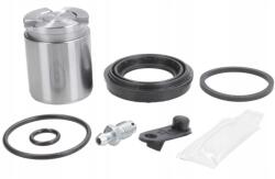 Autofren Hátsó féknyereg javító készlet L/p (dugattyú átmérő: 42) pa - allegro - 5 170 Ft