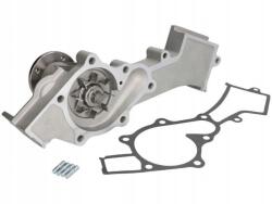 Magneti Marelli Hűtőfolyadék szivattyú a következő típusokhoz használható: Nissan Pathfinder II, Terrano II 3