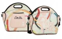 Anekke ebédlődoboz 40494-111 (40494-111)