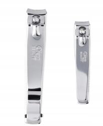 Cien 5. Fogó 2 db körömvágó (4052916451458)