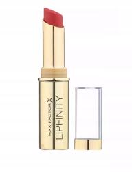 MAX Factor Lipfinity Tartós Rúzs 40 Always Chic