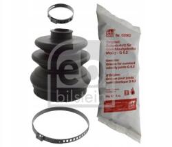 Febi Bilstein Csuklóvédő - allegro - 1 895 Ft