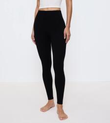 Triumph Beauty Layers leggings gyapjúból XL méret (102256580004-1235)