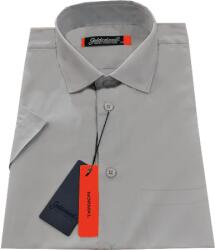 Goldenland Extra-fit rövid ujjú férfi ing - goldenlandfashion - 12 990 Ft