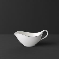 Villeroy and Boch Signature V&B Anmut Platinum No. 1 szószkiöntő 0, 25l (10-4636-3407)
