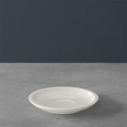 Villeroy & Boch V&B Artesano Original alátét eszpresszós csészéhez 12cm (10-4130-1430)