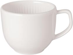 Villeroy & Boch V&B Afina eszpresszós csésze 0, 05l (10-4293-1420)