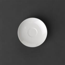 Villeroy & Boch V&B Anmut Platinum No. 1 alátét eszpresszós csészéhez 12cm (10-4636-1430)