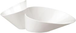 Villeroy and Boch V&B NewWave dupla kínáló 49x27cm (10-2525-6500)