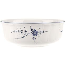 Villeroy and Boch V&B Old Luxembourg salátás-köretes tál 21, 4cm (10-2341-3170)