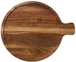 Villeroy and Boch V&B Artesano Original fedő salátás-köretes tálhoz 23, 9cm (10-4130-3165)