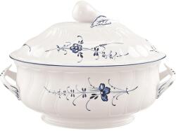Villeroy and Boch V&B Old Luxembourg fedeles leveses tál 2, 50l (10-2341-2360)