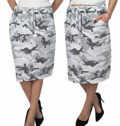  Kiváló Női Szoknya Moro Ifjúsági