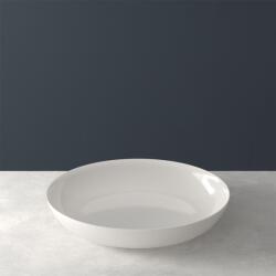 Villeroy and Boch V&B For Me salátás-gyümölcstál 38cm (10-4153-3140)