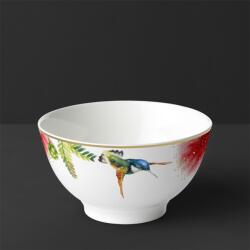 Villeroy and Boch Signature V&B Amazonia Anmut müzlis-leveses tálka 0, 75l (10-4381-1900)