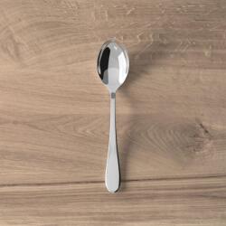 Villeroy & Boch V&B Oscar előételes-süteményes kanál 179mm (12-6339-0070)